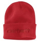 Carhartt Teller Hat