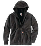Carhartt RD Thermal Lined Zip Hoody