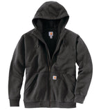 Carhartt RD Thermal Lined Zip Hoody