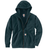 Carhartt RD Thermal Lined Zip Hoody