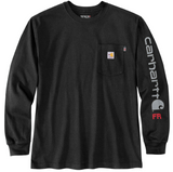 Carhartt FR Force Original Fit Shirt