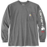 Carhartt FR Force Original Fit Shirt
