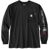 Carhartt FR Force Original Fit Shirt