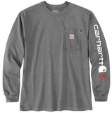 Carhartt FR Force Original Fit Shirt