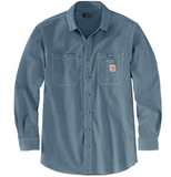 Carhartt FR Force Shirt