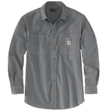 Carhartt FR Force Shirt