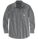 Carhartt FR Force Shirt