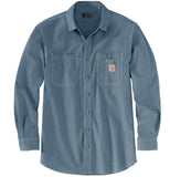 Carhartt FR Force Shirt