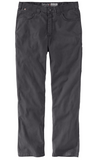Carhartt FR Rugged Flex Canvas Work Pant