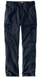 Carhartt FR Rugged Flex Canvas Work Pant