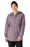 Carhartt Rain Defender Nylon Jacket