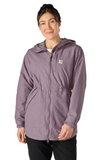 Carhartt Rain Defender Nylon Jacket
