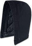 Carhartt Washed Duck Insulated Hood