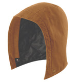 Carhartt Washed Duck Insulated Hood