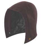 Carhartt Washed Duck Insulated Hood