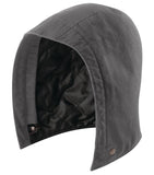 Carhartt Washed Duck Insulated Hood