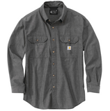 Carhartt Midweight Chambray Shirt