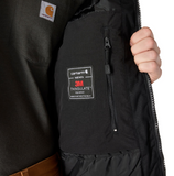 Carhartt Yukon Extremes Active Jacket