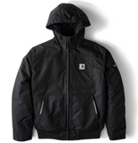 Carhartt Yukon Extremes Active Jacket