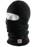 Carhartt Knit Insulated Force Mask