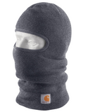 Carhartt Knit Insulated Force Mask