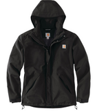 Carhartt Storm Defender Jacket