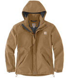 Carhartt Storm Defender Jacket