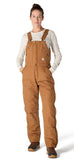 Carhartt Washed Duck Insul Biberall