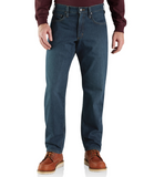 Carhartt Rugged Flex 5 Pocket Jean