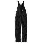 Carhartt Super Dux Insul Bib Overall