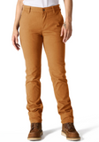 Carhartt Rugged Flex RF Canvas Work Pant