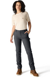 Carhartt Rugged Flex RF Canvas Work Pant