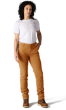 Carhartt Rugged Flex RF Canvas Work Pant