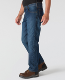 Carhartt 5 Pocket Jean
