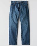 Carhartt 5 Pocket Jean