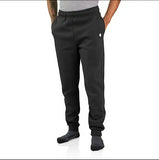 Carhartt Midweight Tappered Sweatpant