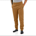 Carhartt Midweight Tappered Sweatpant