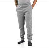 Carhartt Midweight Tappered Sweatpant