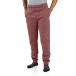 Carhartt Midweight Tappered Sweatpant
