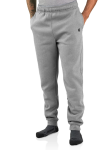 Carhartt Midweight Tappered Sweatpant