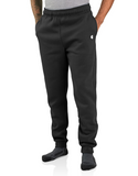 Carhartt Midweight Tappered Sweatpant