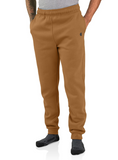 Carhartt Midweight Tappered Sweatpant