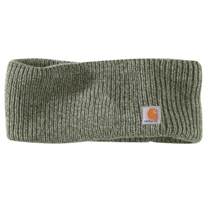 Carhartt Knit Headband