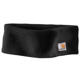 Carhartt Knit Headband