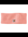 Carhartt Knit Headband