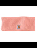 Carhartt Knit Headband