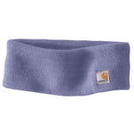 Carhartt Knit Headband