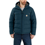 Carhartt Rain Defender Insulated Jacket