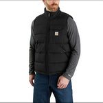 Carhartt Rain Defender Insulated Vest