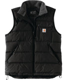 Carhartt Rain Defender Insulated Vest